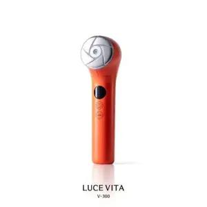 루체비타 뷰티 디바이스 Luce Vita V-300