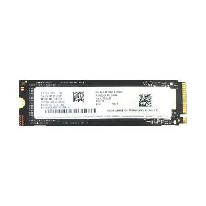 삼성전자 PM9C1b M.2 NVMe 벌크 (512GB)ㅇMMㅇ