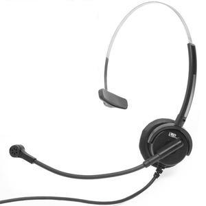 지폰용 헤드셋/RJ10수화기잭/ZI PHONE/UTP-200/지폰2/3/X/TM용/다양한헤드셋/양귀형/귀걸이
