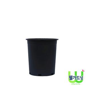 [조이가든]CH-5T 컨테이너_묘목재배용,대용량화분,조경용화분