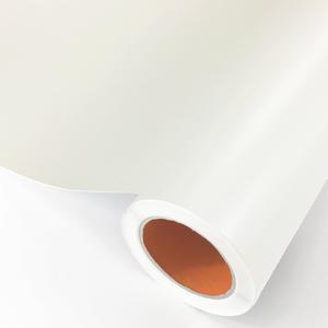 단색칼라시트지 CSH-1700 아이보리 무광 리폼용 국산 100cm*1M