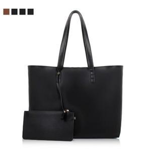 [디자이너제이백] 여자 핸드백 여성 가방 크로스백 토트백 숄더백 클러치백 fashion bag style bag 리움
