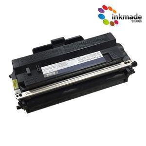 신도리코 M410T6KH 재생 토너 F410 M410 M411 M412 M416 F2060 M415 M417