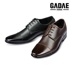 [가데옴므] 클래식 남성정장화 남성구두 GDH212