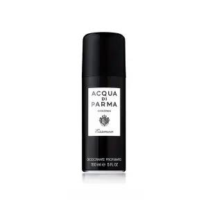 [아쿠아디파르마](강남점)콜로니아 에센자 데오드란트 스프레이 150ml