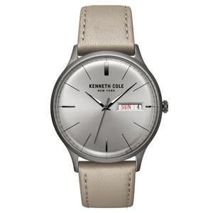 [케네스콜]KENNETH COLE 케네스콜 남성용 시계 KC50589021