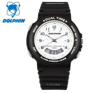 [본사 정품]DOLPHIN(돌핀) 852-2E 국산브랜드 국내제조