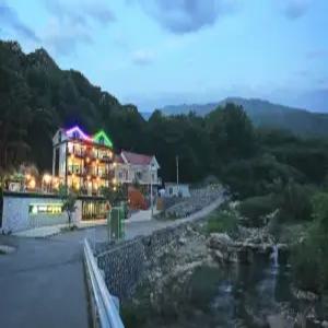 [울산 펜션] 울산 라온펜션 (동구,북구,울주군(일산,진장,진하,KTX역,영남알프스))