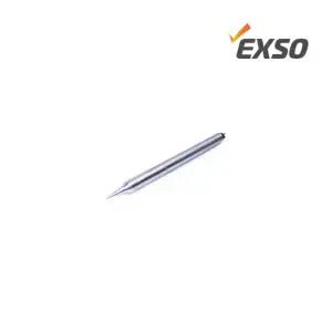 엑소 EXSO Ledsol 300 TCX-1000용 인두팁 ELD-TI2