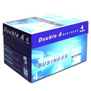 [더블에이](Double A) A4용지 75g 1박스(2000매)