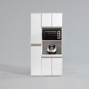 마츠 주방 수납 렌지대 세트 1800 B  착불