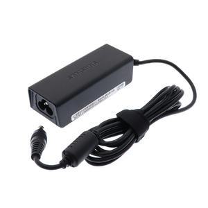 삼성 정품 19V 2.1A (5.5) AD-4019C NT501R5A 어댑터