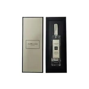 조말론 런던 피오니 앤 블러쉬 스웨이드 코롱 30ml