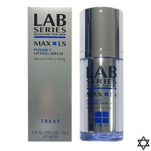 랩시리즈 맥스 LS파워 V 리프팅 세럼 30ml