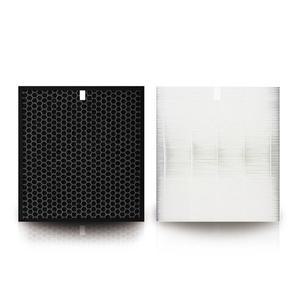 [필터탑스][호환] 필터탑스 제조 쿠쿠Y AC-12Y30FW 공기청정기필터 프리미엄형 ACFS-Y12M