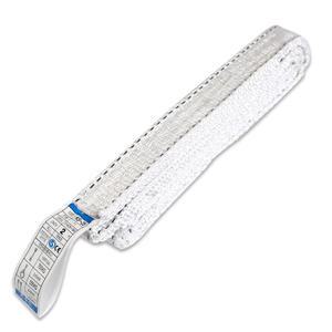 슬링벨트 A. 25mm x 9m 슬링바 국산 실링바 크레인바