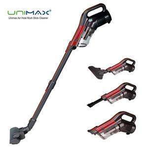 다용도 핸드 멀티 유선청소기 가정용 원룸 UVC-2394R