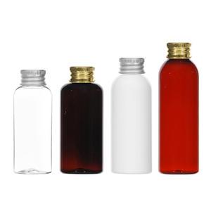 알루미늄캡 50ml 60ml 75ml 80ml 100ml 뚜껑용기 어매니티공병