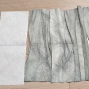 이염된옷 복구 이염제거제 빨래이염 흰티청바지물 흰옷빨래 이염방지시트