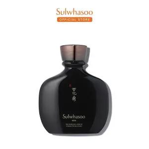 [설화수](강남점)[9월]본윤에센스 140ml