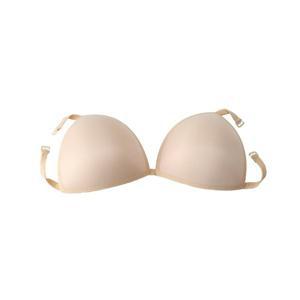 [아레나](마산점)스윔이너 일반브라컵 (A5AC1AU02)