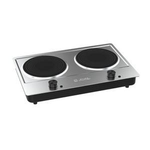스위스밀리터리 듀얼 하이라이트 레인지 2구 SMA-HL1200T