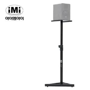 IMI MSSC-101 아이엠아이 모니터 스피커 스텐드 1조