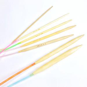 국산 대바늘 줄바늘 뜨개바늘 손뜨개 뜨개용품 털실