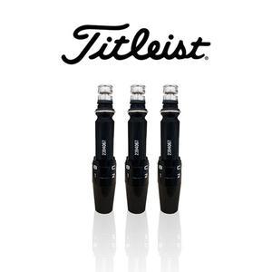[기타]타이틀리스트 Titleist 드라이버 우드 유틸 슬리브 모음