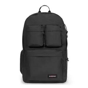 [정상가 139,000원]_ 백팩 더블모어 EOABA14 008
