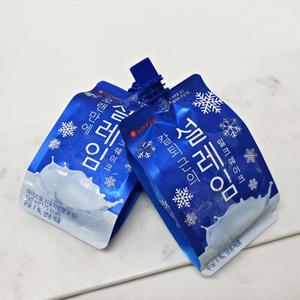 설레임 밀크쉐이크 24개 1박스  YP-241