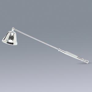 [더원사이언스] 촛불덮게 (38x200mm) KSIC-10503/10503/촛불덮게/6학년2학기/과학교구