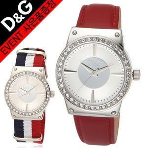 D&G DW0526 / -직수입-AS보장-여성시계