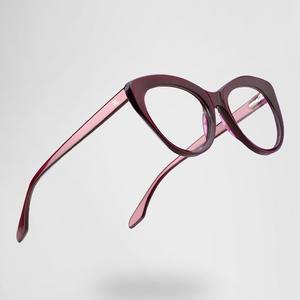 [리끌로우][최초가 : 79,900원] RECLOW ACETATE Z513 WINE GLASS 안경