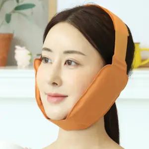 테슬테즐 황토 턱관절 찜질팩 1개