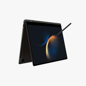 삼성 노트북 NT960QFG-KC52G 무료배송 NS홈