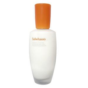 설화수 자음 유액 125ml