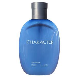 케릭터 리파이닝 옴므 로션 350ml X 20개  1박스
