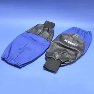 카멜로 방염면 용접토시 AS3 8573283 부드러운 시보리원단 사용으로 편안한 착용감