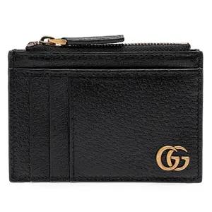 [GUCCI]  마몬트 남성 카드홀더 657589-DJ20T-1000