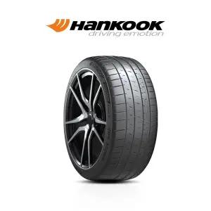 한국타이어 벤투스 S1 evo Z K129 245/35R19