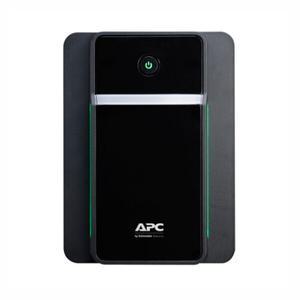 APC Back-UPS BX1600MI-GR 무정전 전원공급장치 (1600AV/900W)