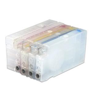 952xl 953xl 954xl 잉크 호환 카트리지 hp OfficeJet 프로 7740 8710 8715 8720 8730 8740 8210 8216 8725