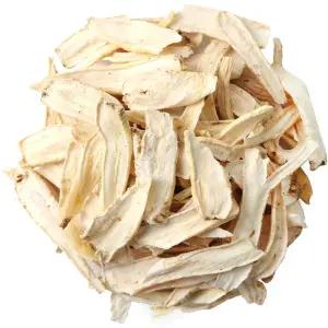 중국산 건도라지 길경 3kg