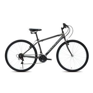 무료발송 지오닉스 뮤트 26인치 21단 생활용 입문용 MTB 자전거 26타이론GS 26클라우스GS