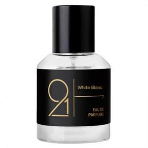 912 화이트 블랑 니치향수 EDP 40ml × 1개