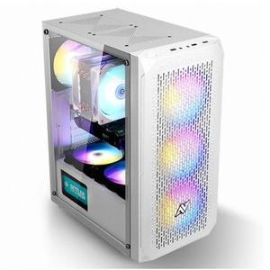 한정수량 이벤트 배그PC i5 2500 가성비 게이밍 컴퓨터