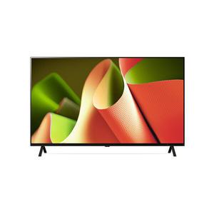 LG전자 올레드 OLED TV OLED55B4KNA 스탠드형 전국무료배송 빠른배송