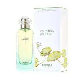 에르메스 운 자르뎅 수르닐 EDT 100ml