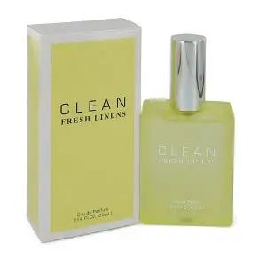 클린 프레쉬 린넨 EDP 60ml